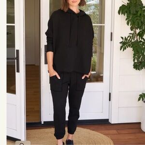 Frank & Eileen Venice Travel Set sz S